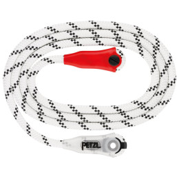 Lano Petzl Grillon 20m