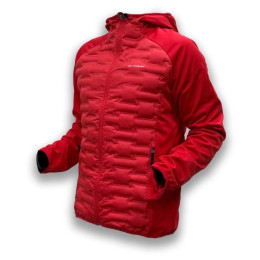 Pánska bunda Trimm Ervi