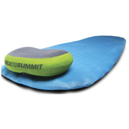 Poťah na podložku Sea to Summit Coolmax fitted sheet Regular