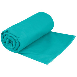 Uterák Sea to Summit DryLite Towel XL