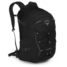 Batoh Osprey Quasar 28