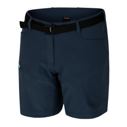 Dámske kraťasy Husky Kimbi L