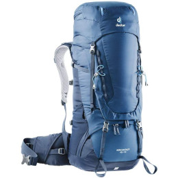 Batoh Deuter Aircontact 45+10