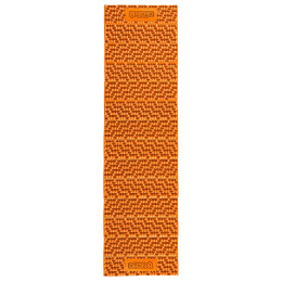 Karimatka NEMO Equipment Switchback Insulated Regular oranžová