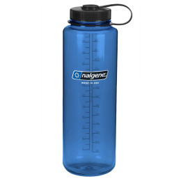 Fľaša Nalgene Wide Mouth 1,5l
