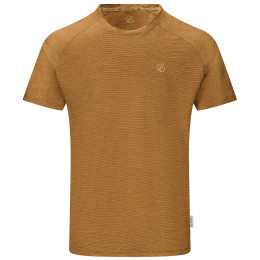 Pánske tričko Dare 2b Persist Tee