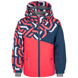 Detská bunda Kilpi Saara-Jg