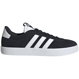 Pánske topánky Adidas Vl Court 3.0