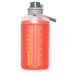 Skladacia fľaša Hydrapak Flux 750 Ml
