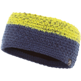 Zimná čelenka Direct Alpine Viper