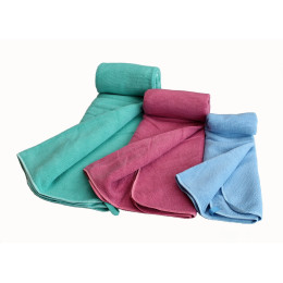 Uterák Yate Ručník XL