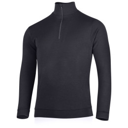 Pánska funkčná mikina Lasting Beso