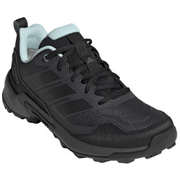 Dámske turistické topánky Adidas Terrex Eastrail 3 C
