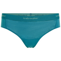 Dámske nohavičky Icebreaker W Mer 125 Cool-Lite Sprite Hipster