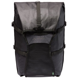 Taška na nosič Vaude Trailcargo