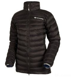 Dámska bunda Sir Joseph Atol Lady II