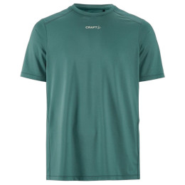 Pánske tričko Craft ADV Essence SS 2
