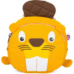 Detský batoh Affenzahn Ben Beaver small