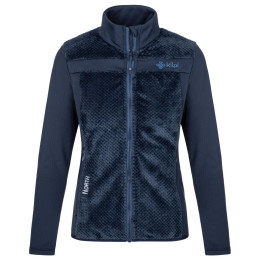 Dámska mikina Kilpi Chloe-W