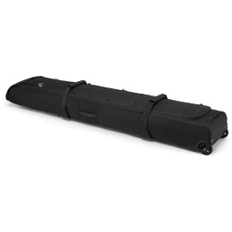 Obal na lyže Osprey Mountainbound Snow Roller
