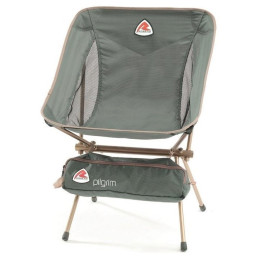 Stolička Robens Pilgrim