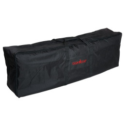 Obal Vango Camp Chef Explorer Carry Bag