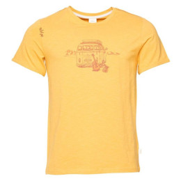 Pánske tričko Chillaz Out In Nature