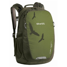 Detský batoh Boll Falcon 20 khaki cedar