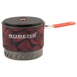 Hrniec Robens Turbo Pot