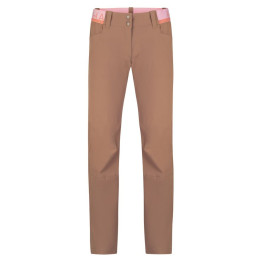 Dámske nohavice Hannah Nicole II