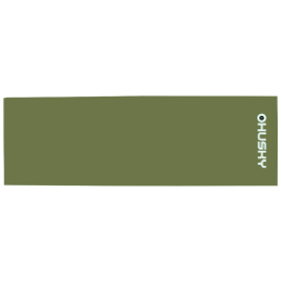 Karimatka Husky Foal 1,2