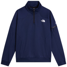 Pánska mikina The North Face M Mountain Athletics 1/4 Zip Fleece 2.0