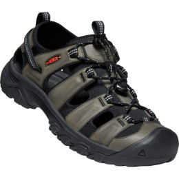 Pánske sandále Keen Targhee III M