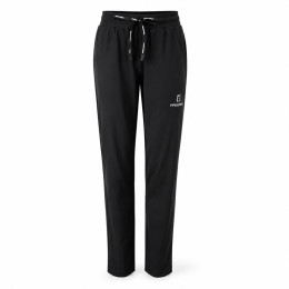Dámske nohavice Progress Fortune Pants Lady čierna