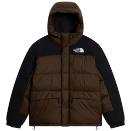 Pánska páperová bunda The North Face M Hmlyn Down Parka