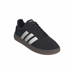 Pánske topánky Adidas Barreda Decode Lux