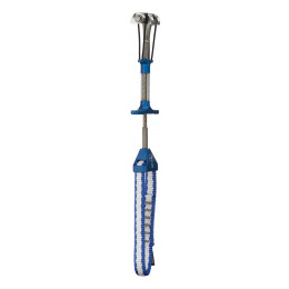 Friend Metolius Ultralight Master Cam 1 modrá Blue