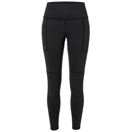 Dámske nohavice Marmot Wm s Winter Mountain Active Hybrid Tight