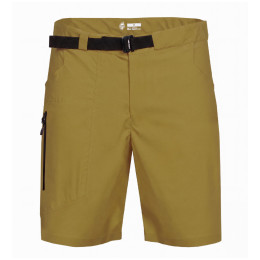 Pánske kraťasy High Point Marco Shorts