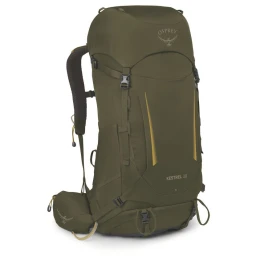 Batoh Osprey Kestrel 38
