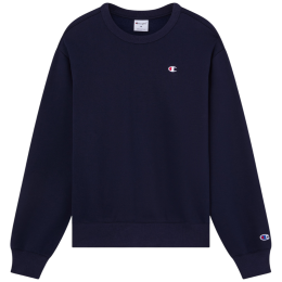 Pánska mikina Champion Crewneck Sweatshirt M Modern Heritage