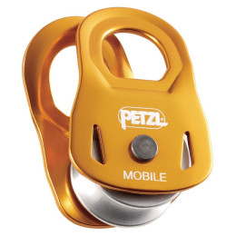 Kladka Petzl Mobile
