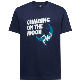 Pánske tričko La Sportiva Moon Rock T-Shirt M