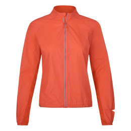 Dámska bunda Kilp Tirano-W
