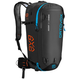 Lavínový batoh Ortovox Ascent 28 S Avabag Kit