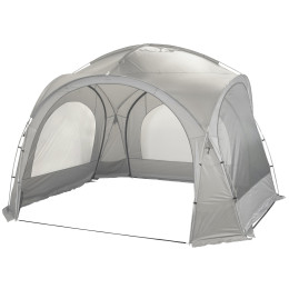 Párty stan Bo-Camp Party Shelter Light L