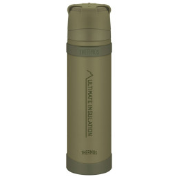 Termoska Thermos Mountain FFX 900 ml