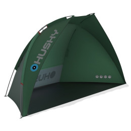 Prístrešok Husky Blum 2