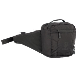 Ľadvinka Kohla Hipbelt Swift 2 čierna Pirate Black