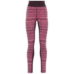 Dámske legíny Kari Traa Tale pants